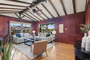 258 Barbara Ave, Solana Beach, CA 92075 - Photo 4