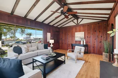 258 Barbara Avenue, Solana Beach, CA 92075 - Photo 6