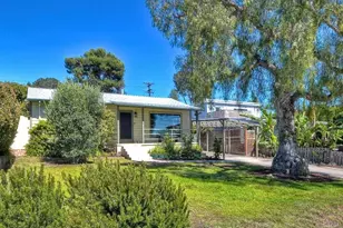 258 Barbara Ave, Solana Beach, CA 92075 - Photo 32