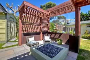 258 Barbara Ave, Solana Beach, CA 92075 - Photo 18