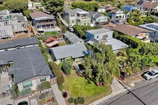 258 Barbara Ave, Solana Beach, CA 92075 - Photo 36