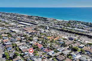 258 Barbara Ave, Solana Beach, CA 92075 - Photo 38