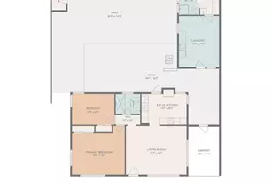258 Barbara Ave, Solana Beach, CA 92075 - Photo 30