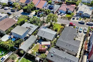 258 Barbara Ave, Solana Beach, CA 92075 - Photo 36