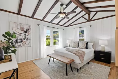 258 Barbara Avenue, Solana Beach, CA 92075 - Photo 10