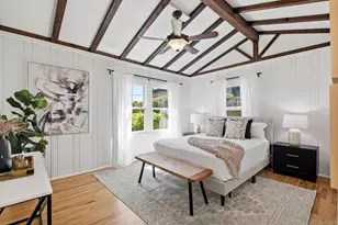 258 Barbara Ave, Solana Beach, CA 92075 - Photo 10