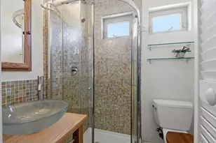 258 Barbara Ave, Solana Beach, CA 92075 - Photo 26