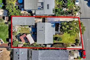258 Barbara Ave, Solana Beach, CA 92075 - Photo 34