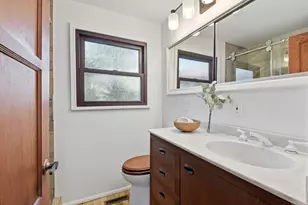 258 Barbara Ave, Solana Beach, CA 92075 - Photo 14
