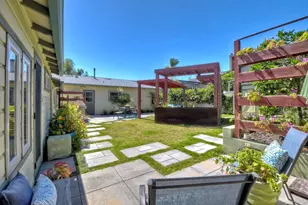 258 Barbara Ave, Solana Beach, CA 92075 - Photo 16