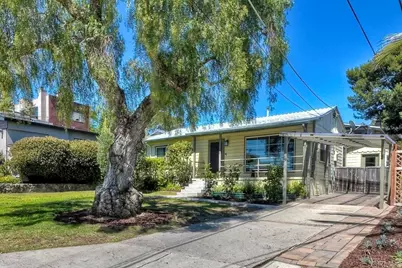 258 Barbara Avenue, Solana Beach, CA 92075 - Photo 1