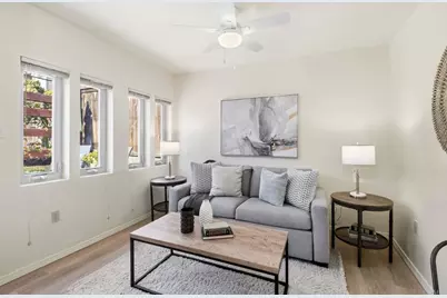 258 Barbara Avenue, Solana Beach, CA 92075 - Photo 26