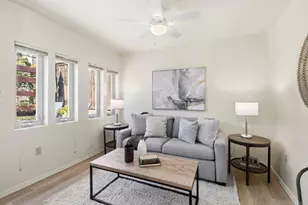 258 Barbara Ave, Solana Beach, CA 92075 - Photo 26