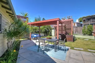 258 Barbara Ave, Solana Beach, CA 92075 - Photo 20