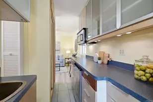 258 Barbara Ave, Solana Beach, CA 92075 - Photo 24