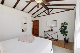 258 Barbara Ave, Solana Beach, CA 92075 - Photo 12