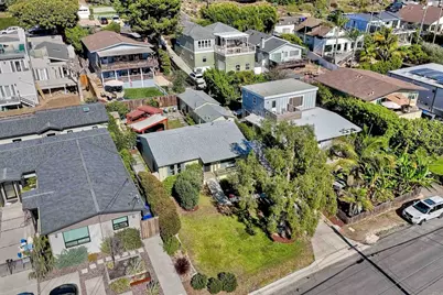 258 Barbara Avenue, Solana Beach, CA 92075 - Photo 34