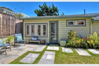 258 Barbara Avenue, Solana Beach, CA 92075 - Photo 20