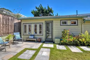 258 Barbara Ave, Solana Beach, CA 92075 - Photo 20