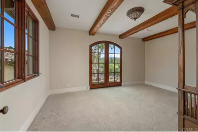 7090 Via Guadalupe, Rancho Santa Fe, CA 92067 - Photo 36