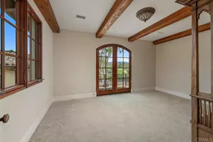7090 Via Guadalupe, Rancho Santa Fe, CA 92067 - Photo 36