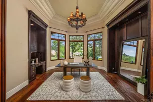 7090 Via Guadalupe, Rancho Santa Fe, CA 92067 - Photo 16