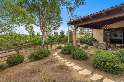 7090 Via Guadalupe, Rancho Santa Fe, CA 92067 - Photo 50