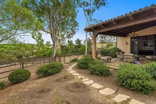 7090 Via Guadalupe, Rancho Santa Fe, CA 92067 - Photo 50