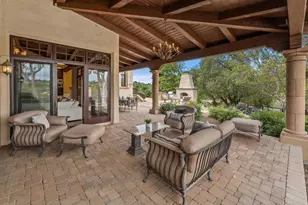 7090 Via Guadalupe, Rancho Santa Fe, CA 92067 - Photo 48