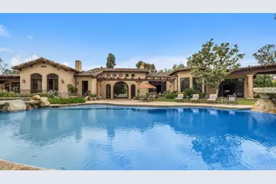 7090 Via Guadalupe, Rancho Santa Fe, CA 92067 - Photo 40