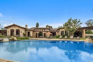 7090 Via Guadalupe, Rancho Santa Fe, CA 92067 - Photo 40