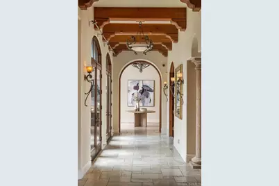 7090 Via Guadalupe, Rancho Santa Fe, CA 92067 - Photo 12