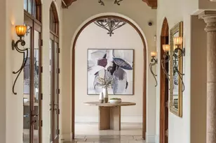 7090 Via Guadalupe, Rancho Santa Fe, CA 92067 - Photo 12