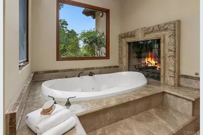 7090 Via Guadalupe, Rancho Santa Fe, CA 92067 - Photo 20