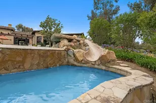 7090 Via Guadalupe, Rancho Santa Fe, CA 92067 - Photo 44