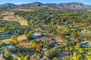 7090 Via Guadalupe, Rancho Santa Fe, CA 92067 - Photo 58