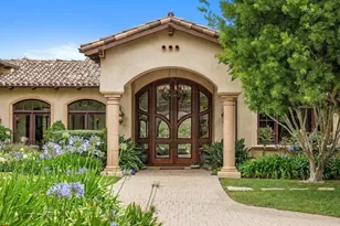 7090 Via Guadalupe, Rancho Santa Fe, CA 92067 - Photo 6