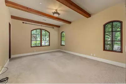 7090 Via Guadalupe, Rancho Santa Fe, CA 92067 - Photo 34