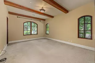 7090 Via Guadalupe, Rancho Santa Fe, CA 92067 - Photo 34