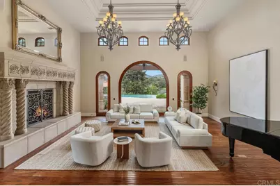 7090 Via Guadalupe, Rancho Santa Fe, CA 92067 - Photo 10