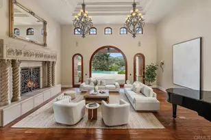 7090 Via Guadalupe, Rancho Santa Fe, CA 92067 - Photo 10
