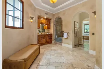 7090 Via Guadalupe, Rancho Santa Fe, CA 92067 - Photo 24