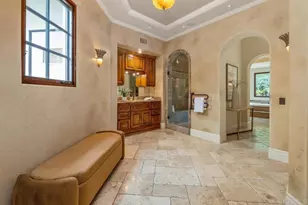 7090 Via Guadalupe, Rancho Santa Fe, CA 92067 - Photo 24