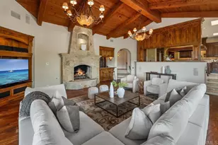 7090 Via Guadalupe, Rancho Santa Fe, CA 92067 - Photo 26