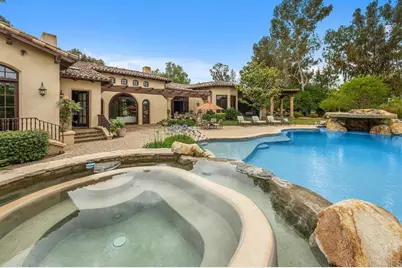 7090 Via Guadalupe, Rancho Santa Fe, CA 92067 - Photo 44