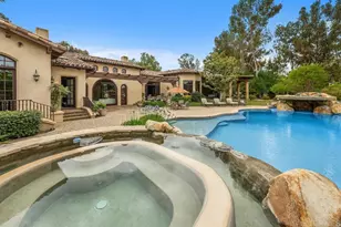 7090 Via Guadalupe, Rancho Santa Fe, CA 92067 - Photo 44