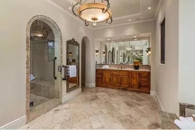 7090 Via Guadalupe, Rancho Santa Fe, CA 92067 - Photo 20