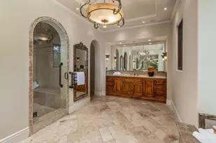 7090 Via Guadalupe, Rancho Santa Fe, CA 92067 - Photo 20