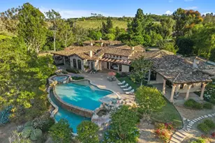 7090 Via Guadalupe, Rancho Santa Fe, CA 92067 - Photo 4