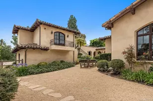 7090 Via Guadalupe, Rancho Santa Fe, CA 92067 - Photo 50